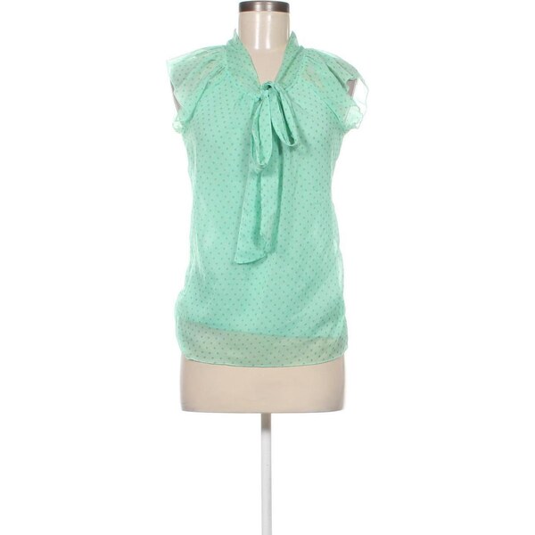 Dámska blúza ONLY 64137724