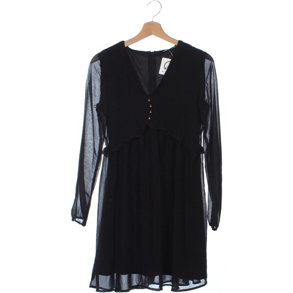 Šaty Sinsay 64137752