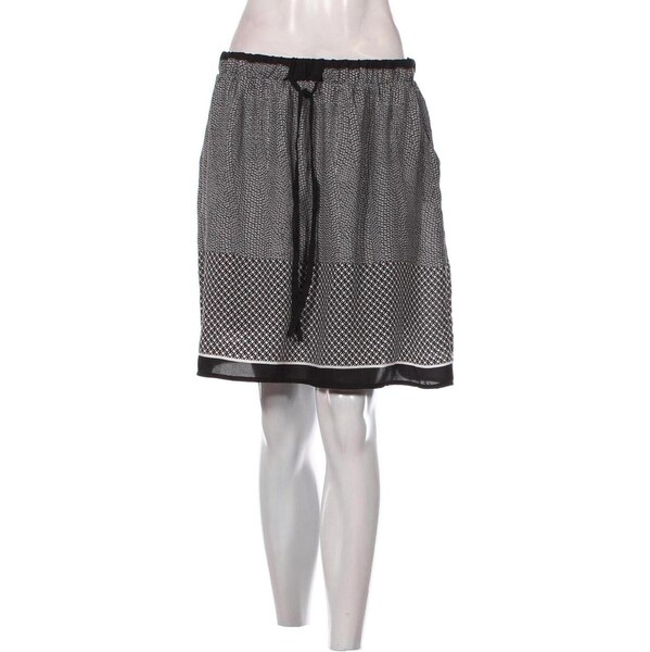 Sukňa Janina 64137726