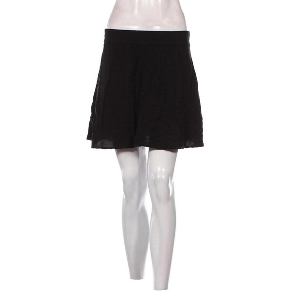 Sukňa Vero Moda 64137720