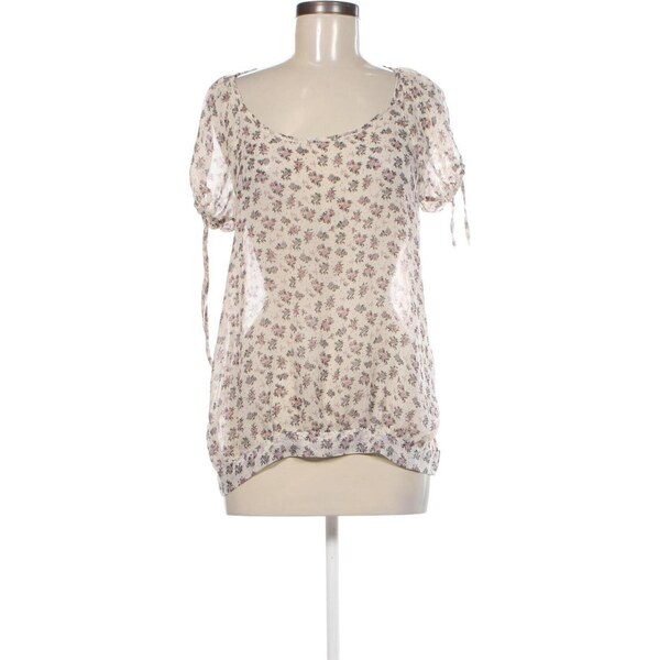 Dámska blúza Naf Naf 64137739