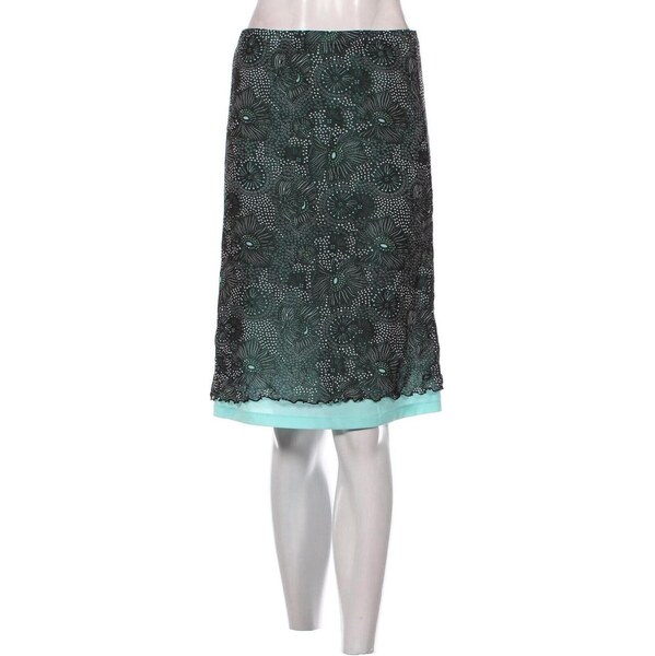 Sukňa S.Oliver 64137730