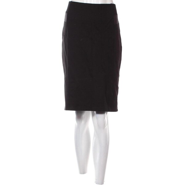 Sukňa Poools 64137748