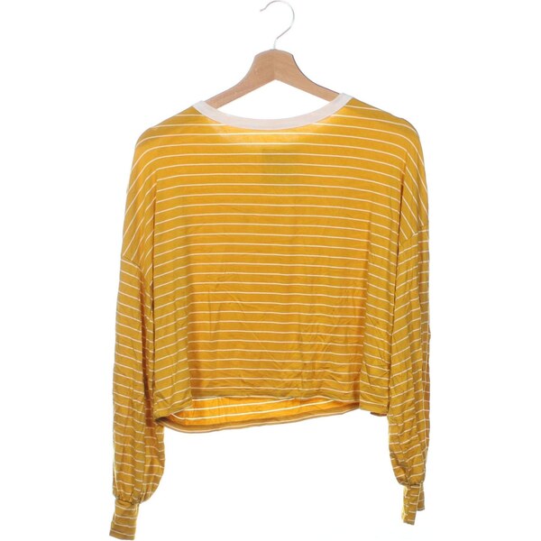 Dámska blúza Missguided 64137761