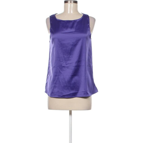 Dámsky top C&A 64137773