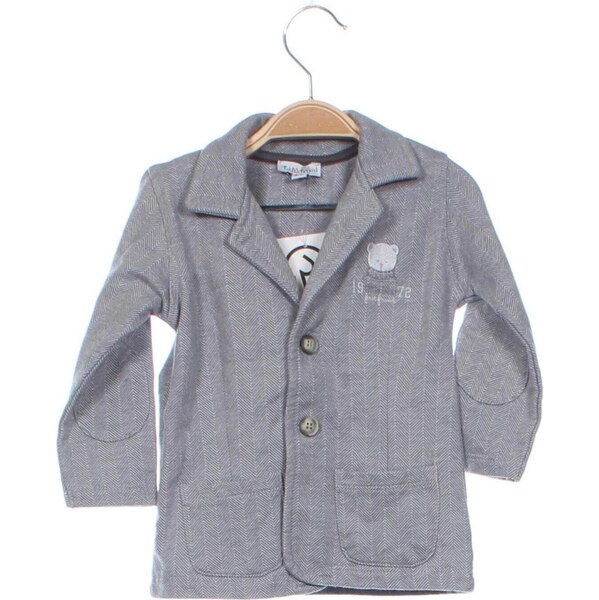 Detské sako Unbranded 64137793