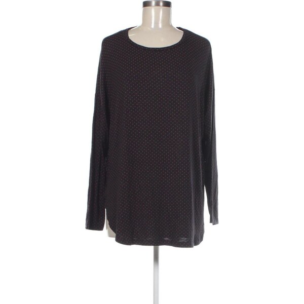 Dámska blúza Fat Face 64137783