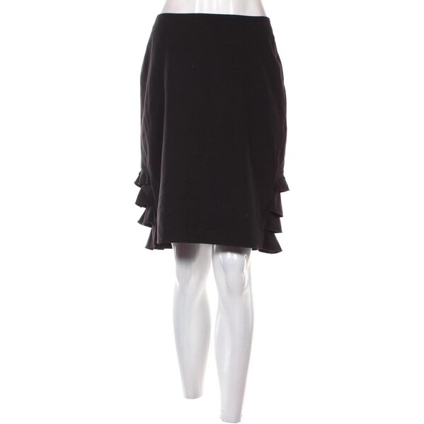 Sukňa Unbranded 64137784