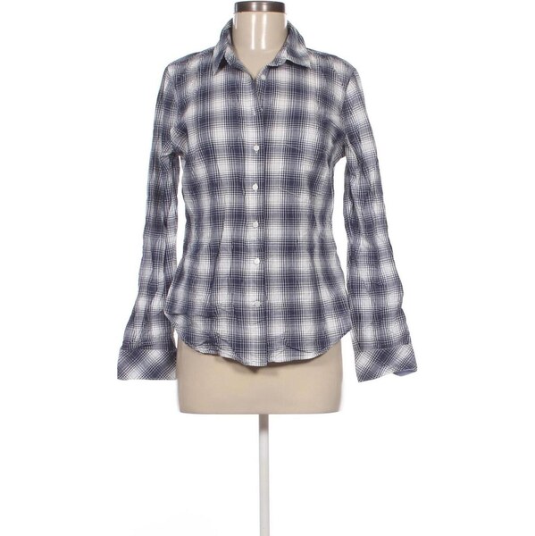 Dámska košeľa H&M L.O.G.G. 64137796