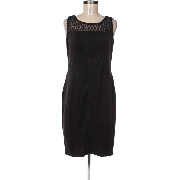 Šaty London Style 64137787