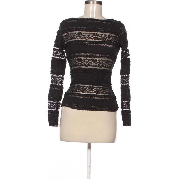 Dámska blúza Unbranded 64137808