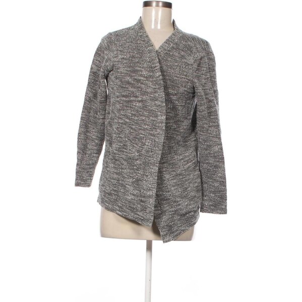 Dámsky kardigán Clockhouse 64137816