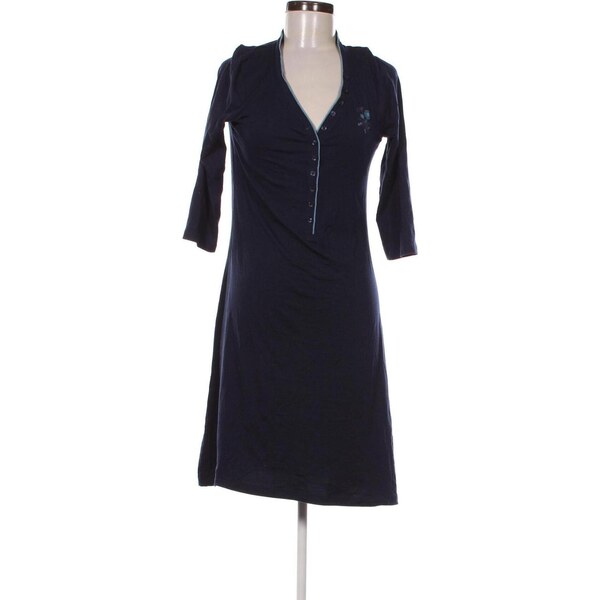 Šaty Unbranded 64137780