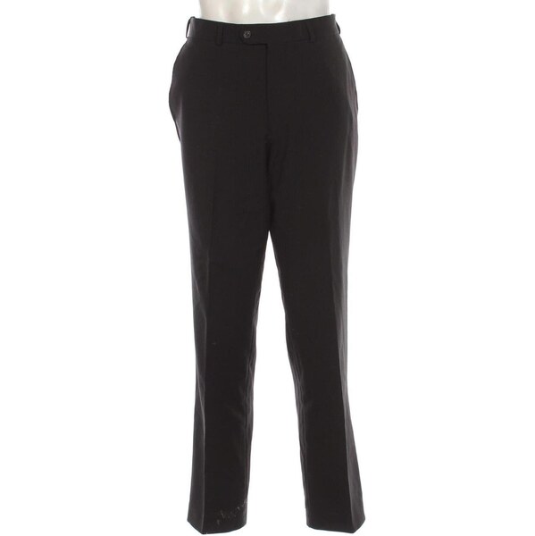 Pánske nohavice Angelo Litrico 64137819