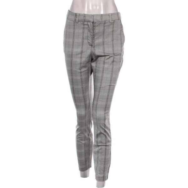 Dámske nohavice H&M 64137824