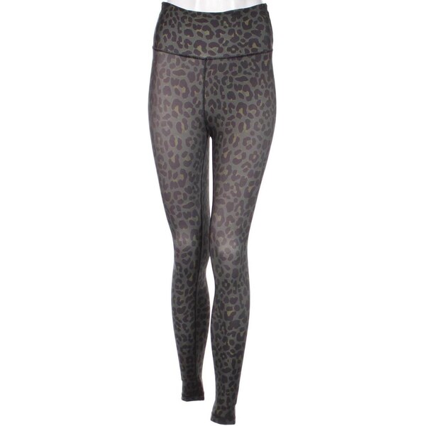 Dámske legíny Unbranded 64137821