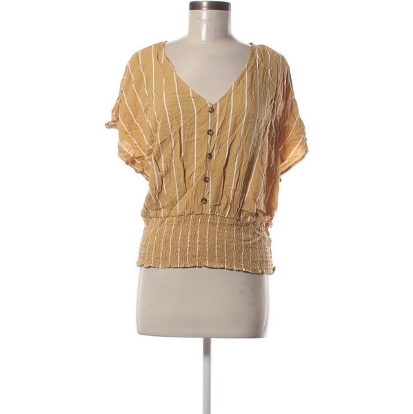 Dámska blúza Anko 64137843