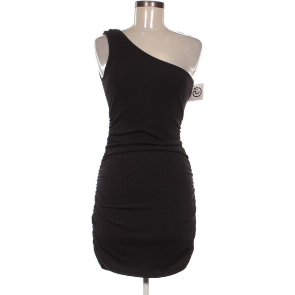 Šaty SHEIN 64137848