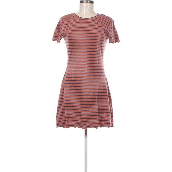 Šaty Jay Jays 64137859