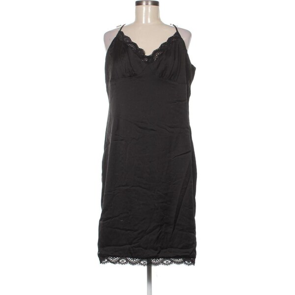 Šaty Princess Polly 64137850