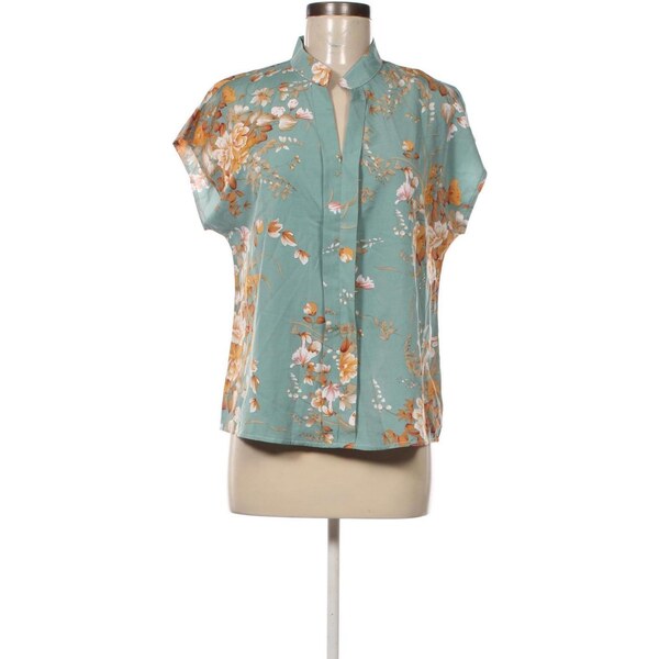 Dámska blúza SHEIN 64137913