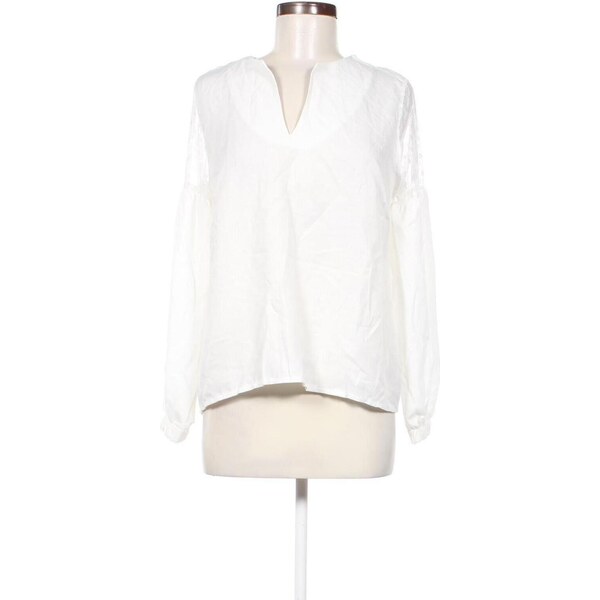 Dámska blúza Armonika 64137904