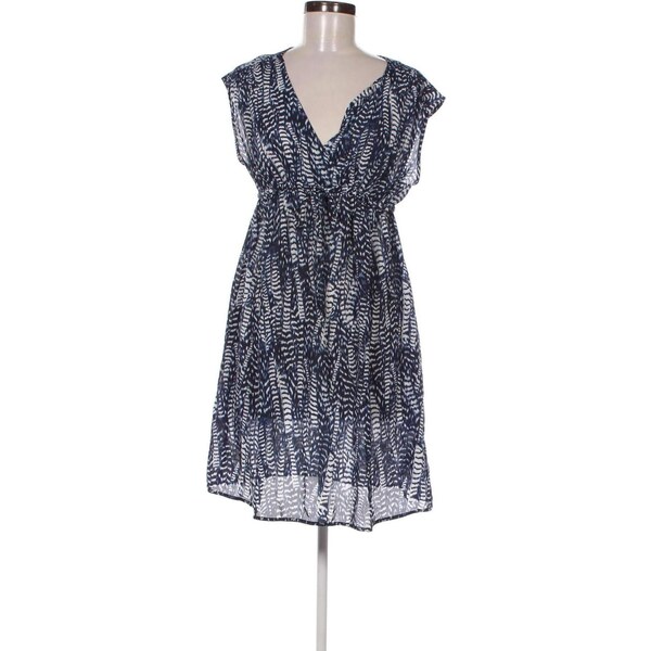 Šaty H&M Mama 64137914