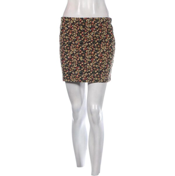 Sukňa Fb Sister 64137915