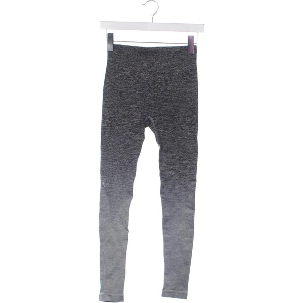 Dámske legíny Unbranded 64137917