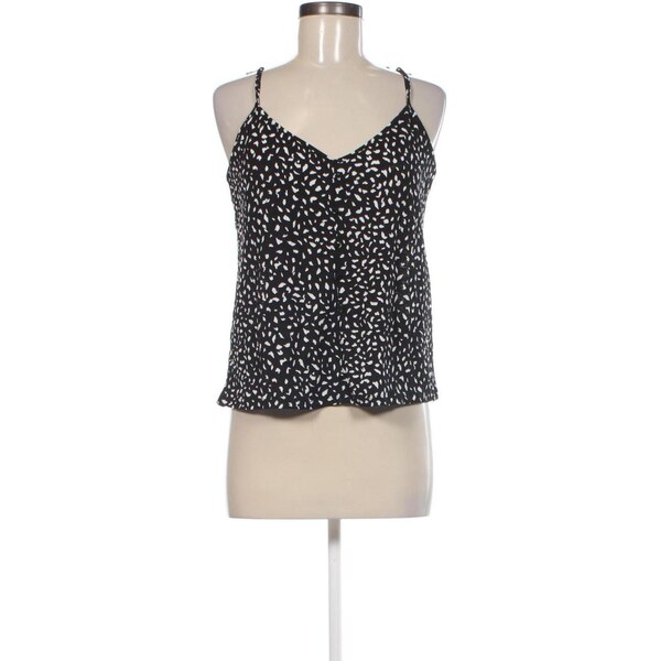 Dámsky top ONLY 64137918