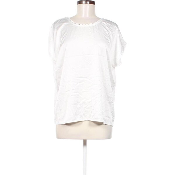 Dámska blúza More & More 64137901