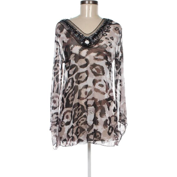 Dámska blúza Milano 64137933