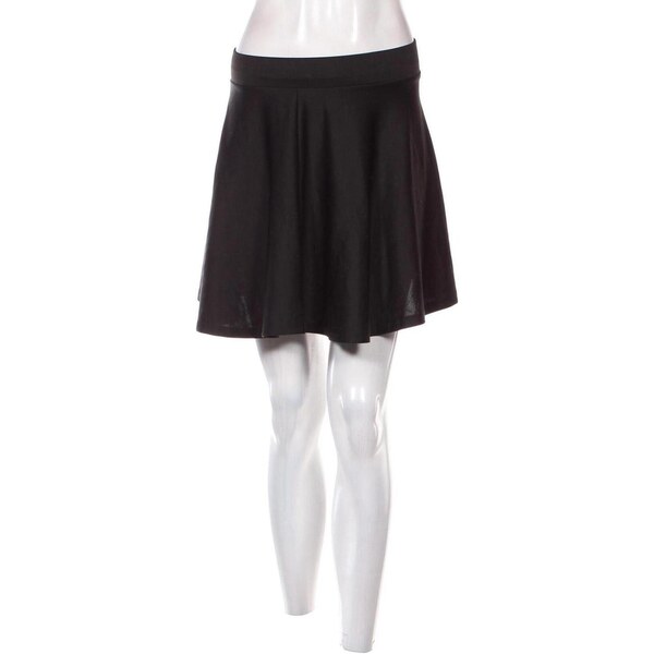 Sukňa Unbranded 64137926