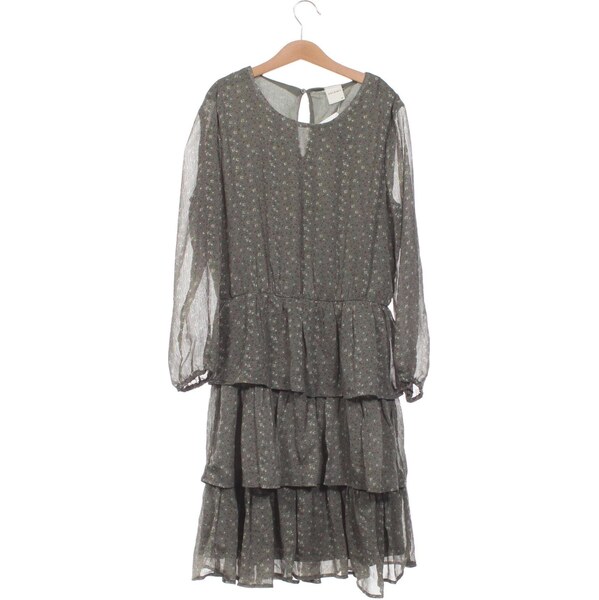 Šaty Studio 64137936