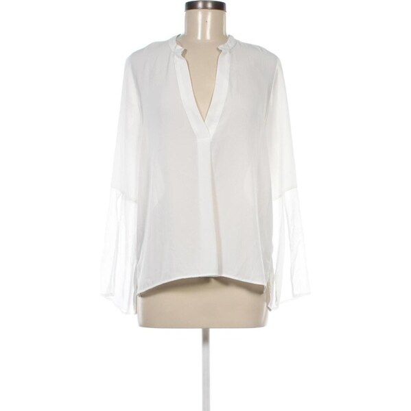 Dámska blúza Janina 64137947