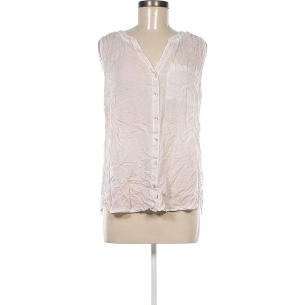 Dámska košeľa Street One 64137965