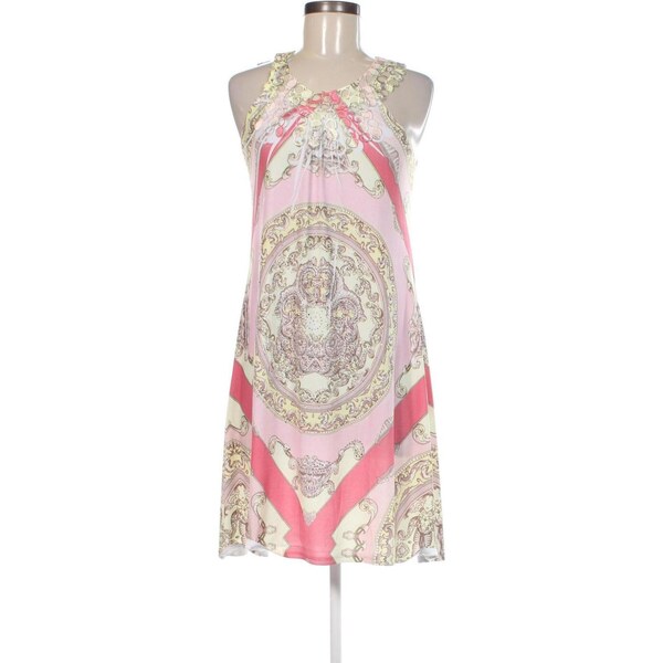 Šaty Unbranded 64137966