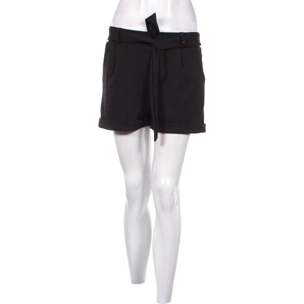 Dámske kraťasy Unbranded 64137967