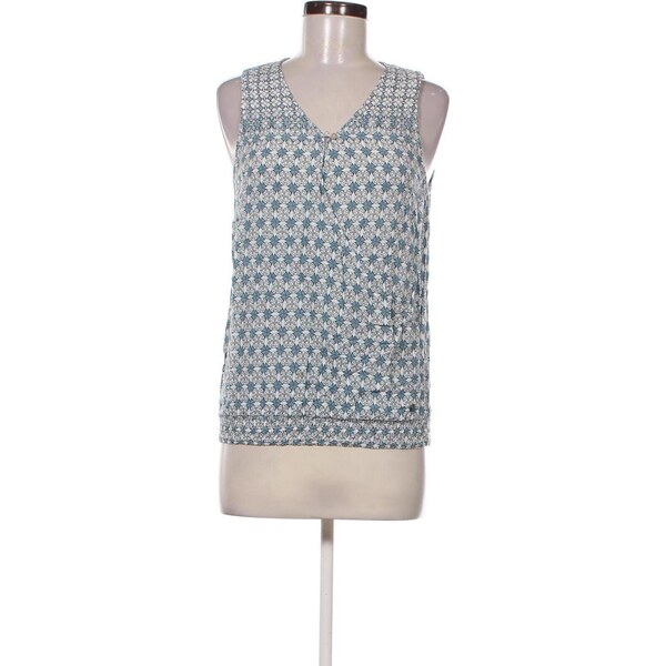 Dámsky top Zero 64137950