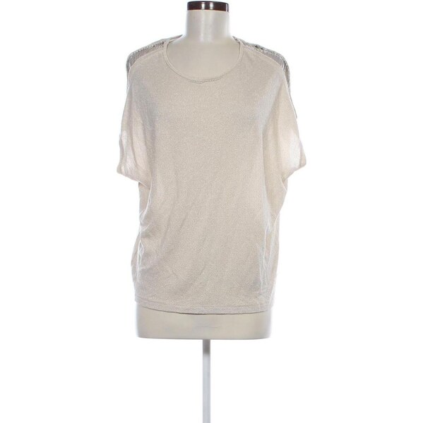 Dámska blúza Clockhouse 64137930