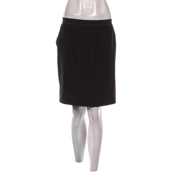 Sukňa Opus 64137940