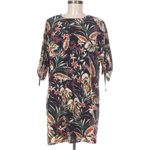 Šaty Unbranded 64137970