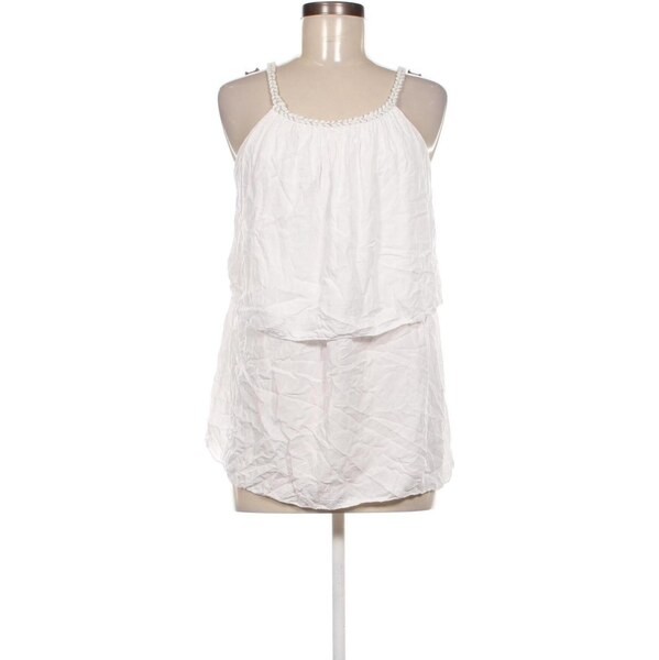 Dámsky top Unbranded 64137976