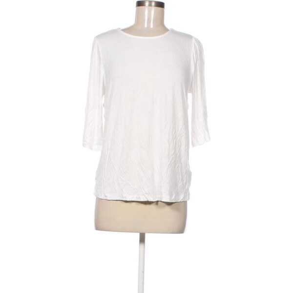 Dámska blúza Essentials by Tchibo 64137997