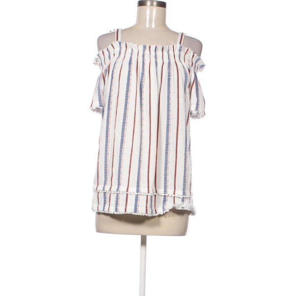 Dámska blúza Yessica 64138025