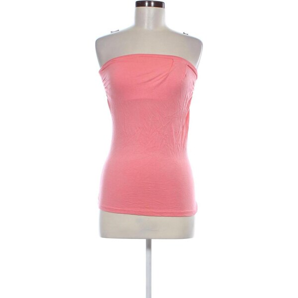 Dámsky top Unbranded 64138012