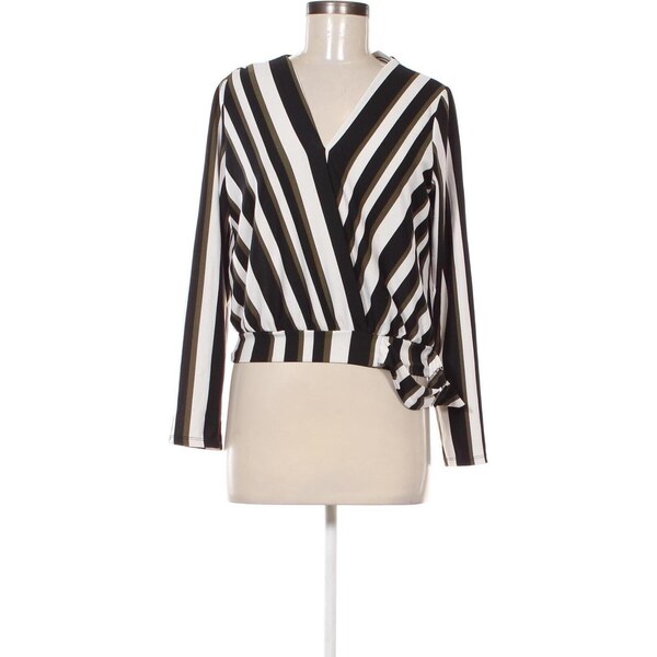 Dámska blúza Unbranded 64138035