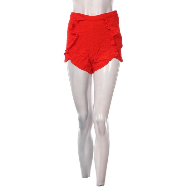 Dámske kraťasy H&M 64138056