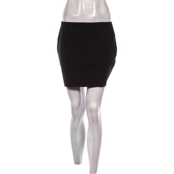 Sukňa About You 64138032