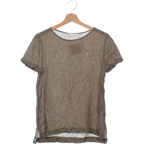 Dámska blúza H&M L.O.G.G. 64138057